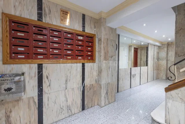 Piso en venta en calle arabial – Granada | — 3