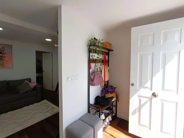 Casa 1 habitación 60m² en venta - La Siesta - El Salado - Torreta — 6
