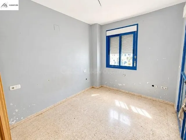 Piso en Las Lagunas de Mijas — 5