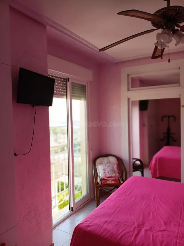 Apartamento 1 habitación 41m² en venta - Santa Pola - foto 5