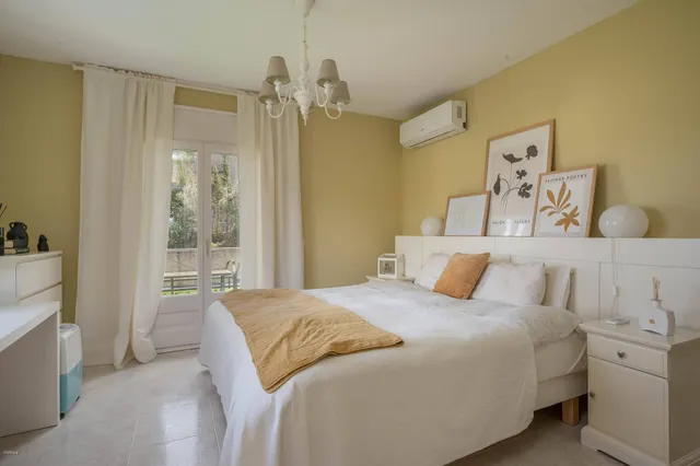 Villa 3 habitaciones 247m² en venta - Mas Pallí — 27