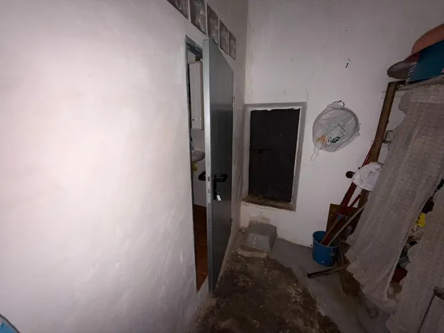Encantadora Casa de Campo en La Cuesta de Gos, Águilas - Perfecta para Escapar del Estrés — 32