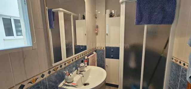 APARTAMENTO EN VENTA EN EL CENTRO DE GUARDAMAR – A 600 METRO - foto 5
