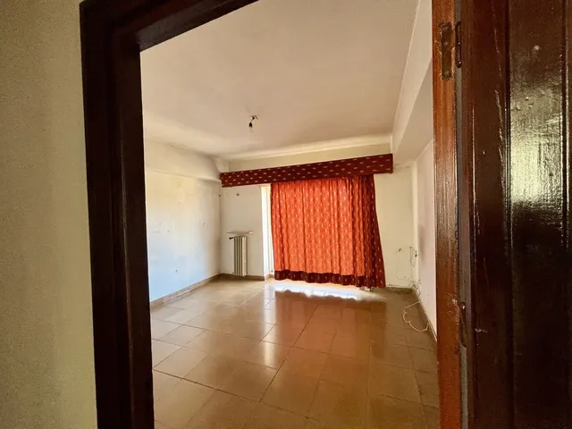 Apartamento 9 habitaciones 313m² en venta - Ensanche del Centro-Puerto — 46
