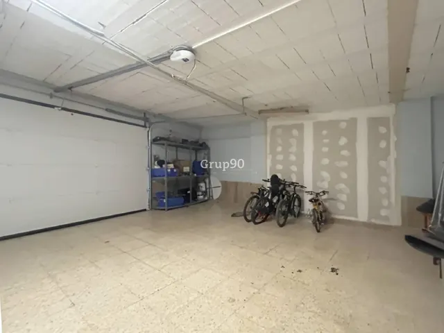 Gran casa en venta en el centro de la bordeta: espacio, comodidad y múltiples posibilidades — 38