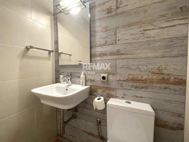 Amplio Adosado en Sarria de Ter - Ideal para Entrar a Vivir — 37