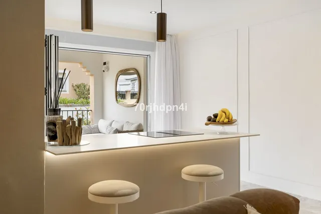 Apartamento 3 habitaciones 101m² en venta - Marbella — 19