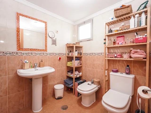 Apartamento 4 habitaciones 171m² en venta - Limonar — 18
