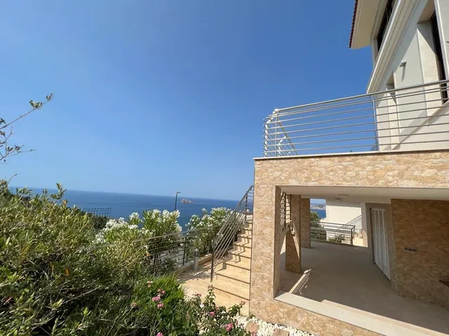 Se vende el chalet de lujo en Rincón de Loix en Benidorm. — 5