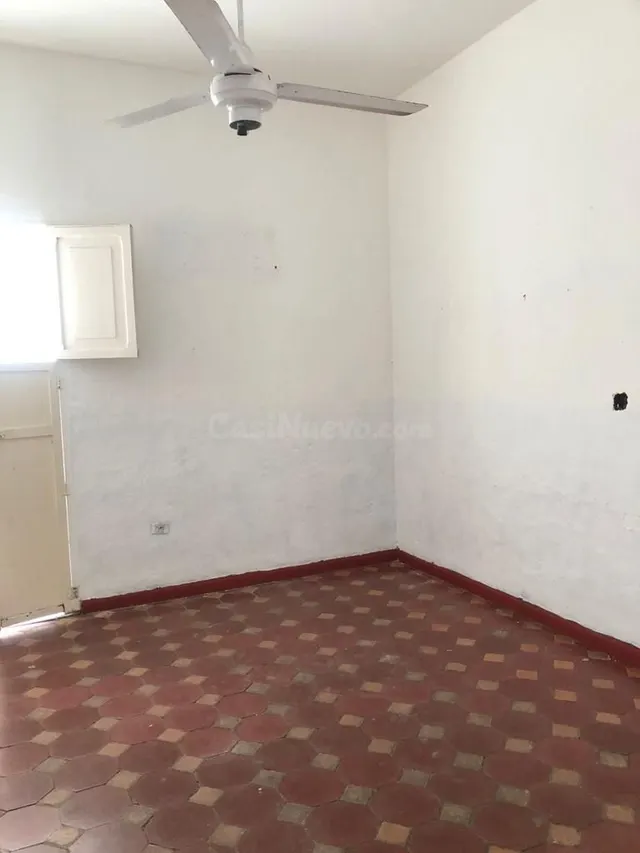 Se Vende Hermosa Casa En El Barrio Manga - foto 5