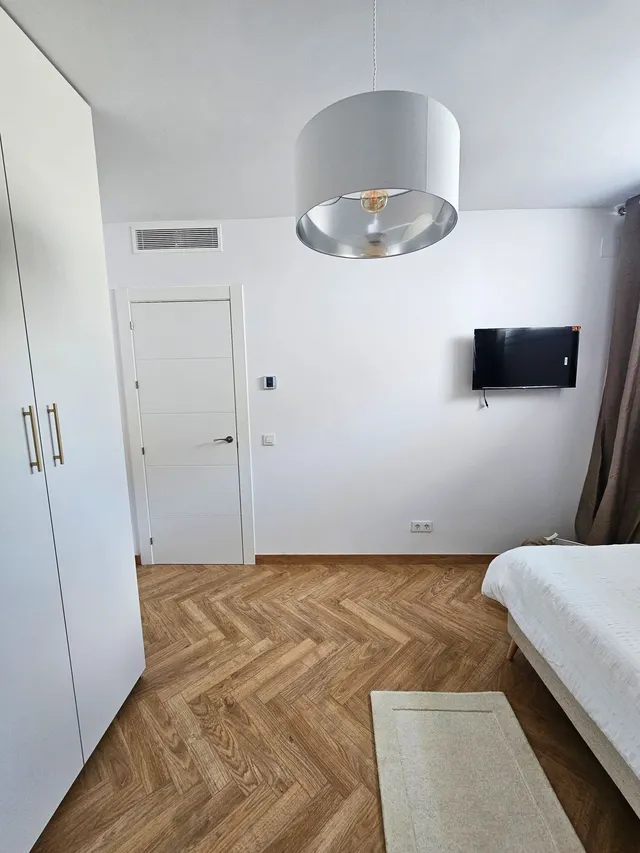 Chalet 5 habitaciones 358m² en venta - Riviera del sol — 45