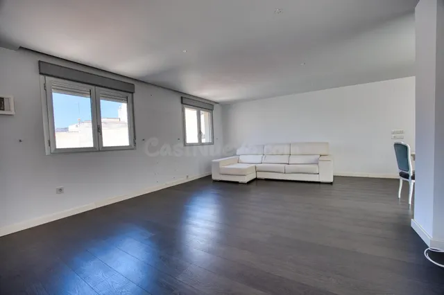 Exclusivo Piso de Diseño, Luz Infinita y Alta Gama en Avenid - foto 3