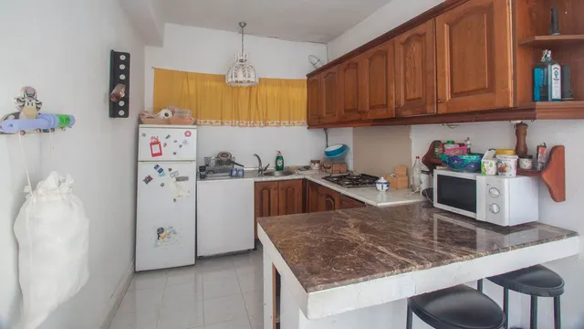 Chalet 4 habitaciones 340m² en venta - Costa Del Sol — 19