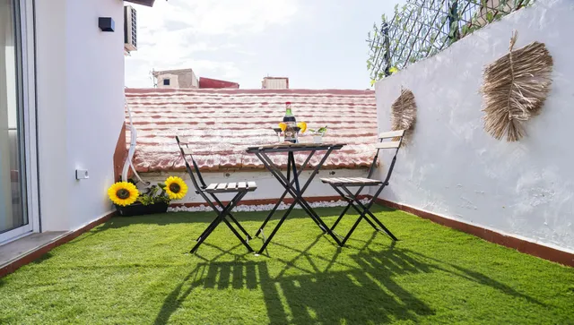 Casa 3 habitaciones 70m² en venta - Los Alcázares — 37