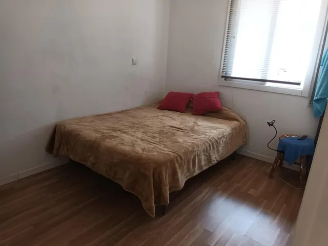 Casa Independiente Reformado de 4 habitaciones en Teis — 12