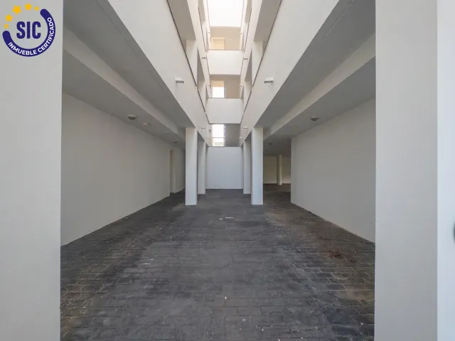 Apartamento de dos dormitorios con vistas al mar — 18