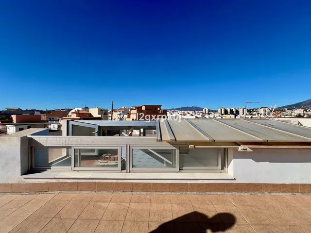 Complejo Turístico 15 habitaciones 828m² en venta - Riviera  - foto 2