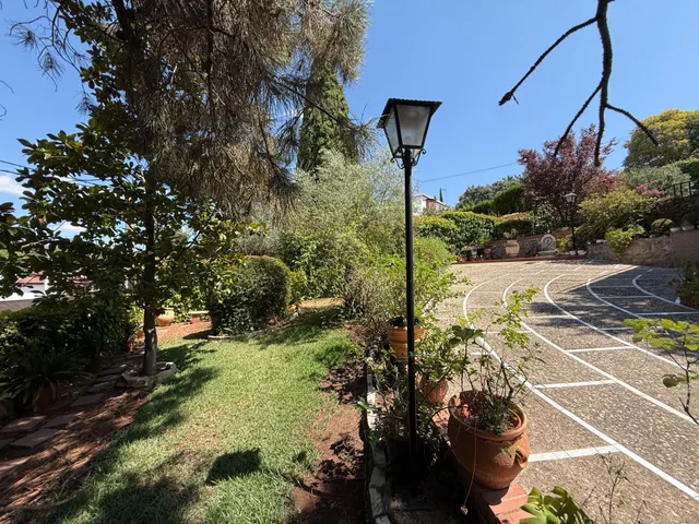 UN CHALET IDEAL DE UNA SOLA PLANTA — 39