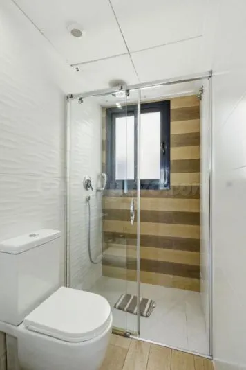 Apartamento 2 habitaciones 73m² en venta - La Zenia — 19