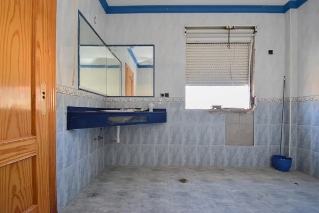 Casa independiente en Cijuela — 25