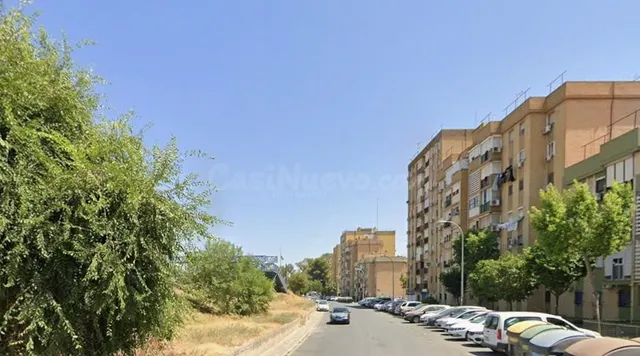 VENTA EN CONDICIONES ESPECIALES - MODALIDAD CESIÓN DE REMATE