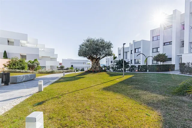 Apartamento 2 habitaciones 93m² en venta - Costa del Sol — 38