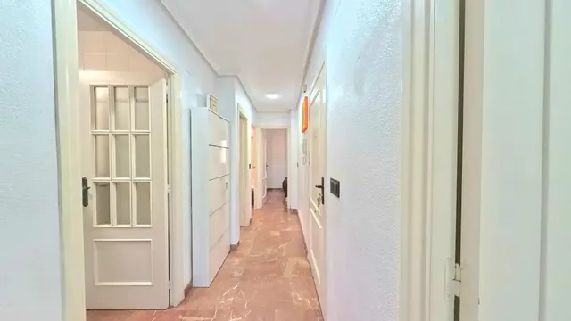 OPORTUNIDAD EN PRIMERA LINEA DE PLAYA!! 2 terrazas — 30