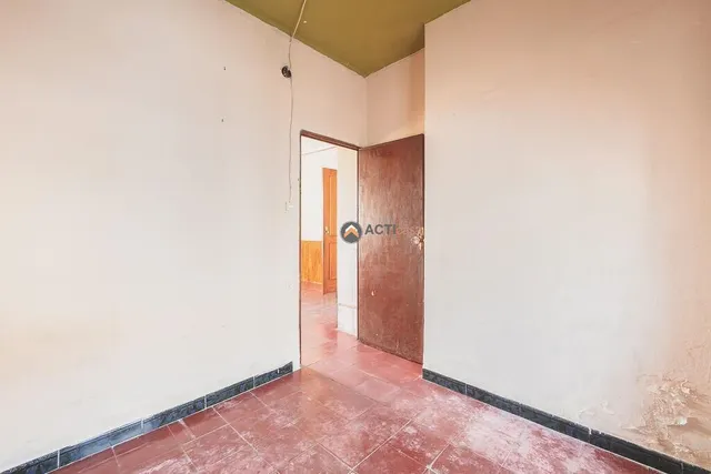 PISO EN VENTA EN ALDEA MORET — 9