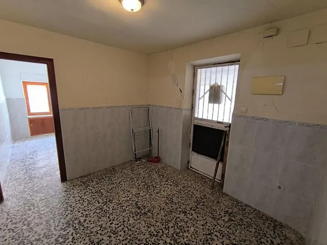 Villa 6 habitaciones 230m² en venta - Comunidad valenciana — 9