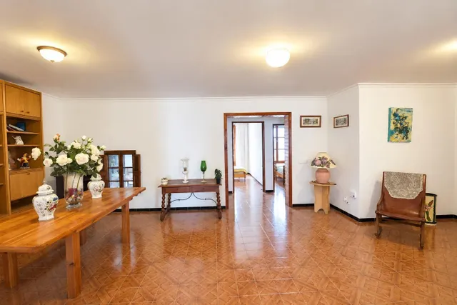 Casa 5 habitaciones 222m² en venta - Santa Margalida — 17