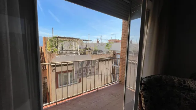 Apartamento 4 habitaciones 104m² en venta - Lanjaron pueblo — 20