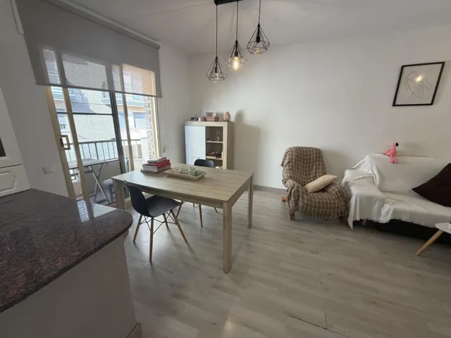 Adosado 2 habitaciones 60m² en venta - Centro — 13
