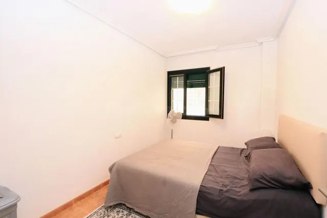 Apartamento 2 habitaciones 72m² en venta - Los Alcázares — 17