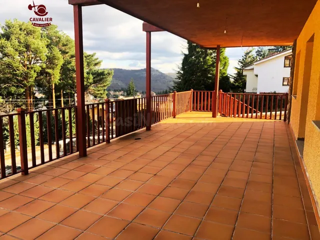 Magnifico chalet ¡¡¡ A ESTRENAR ¡¡¡ 340m2 construidos con ci - foto 2