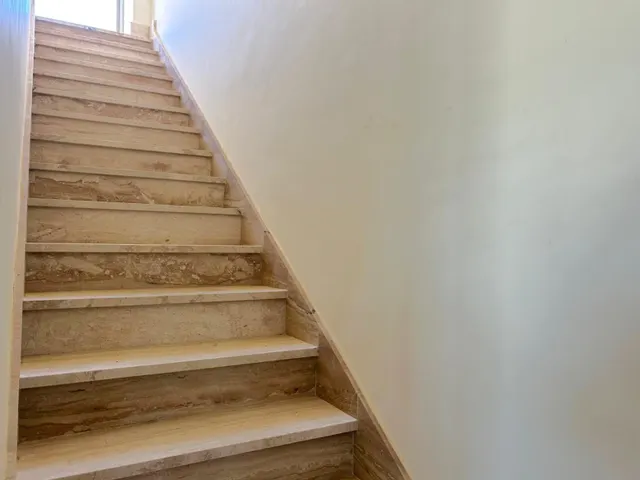 FINCA RUSTICA EN VENTA, LA PUEBLA — 45