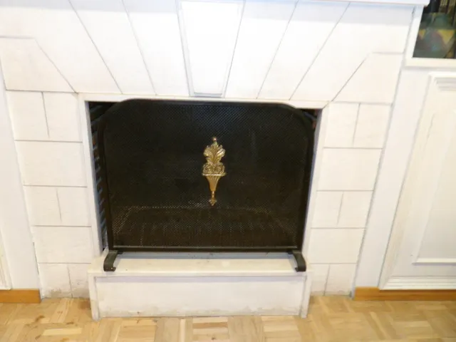 Gran Casa Señorial en el Centro de Algeciras — 27