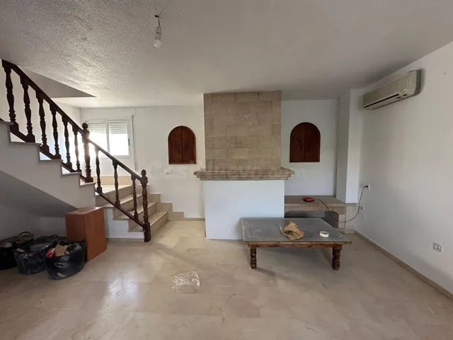 OPORTUNIDAD!! CASA EN TERCIA - foto 3