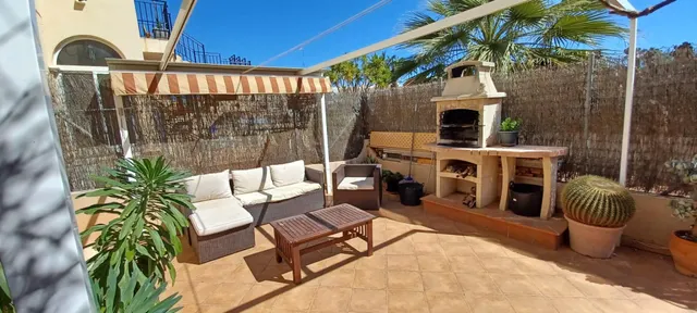 Casa 3 habitaciones 86m² en venta - La Chismosa — 15