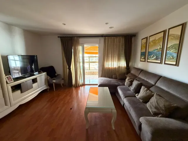 Edificio exclusivo en Calle San Pascual  Torrevieja ✨ — 18