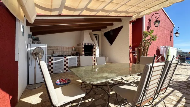 Villa 3 habitaciones 262m² en venta - Comunidad valenciana — 20