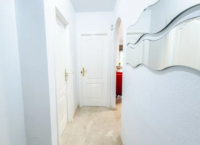 Apartamento 2 habitaciones 64m² en venta - PAU 8 — 17