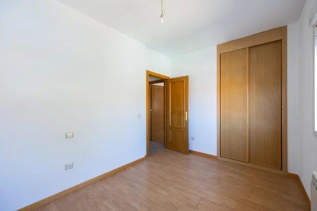 Adosado 4 habitaciones 230m² en venta - Castilla la mancha — 45