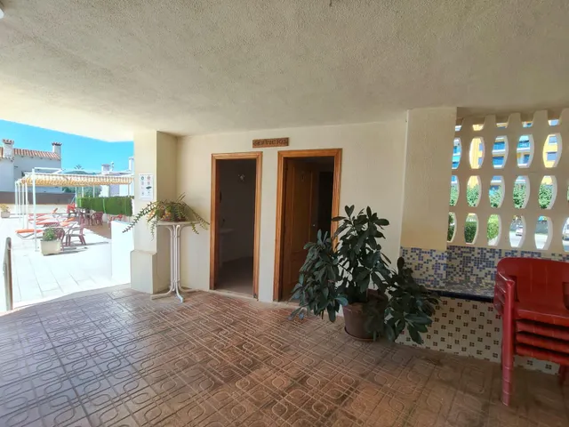 Apartamento 3 habitaciones 93m² en venta - Playa de Gandia — 33