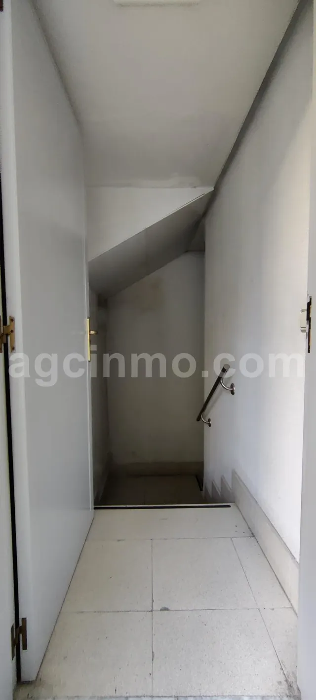 Local venta o alquiler — 11