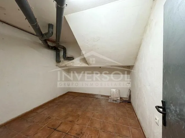 Vivienda triplex en santo domingo — 23