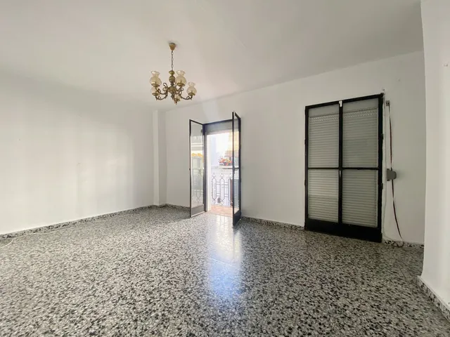 Adosado 4 habitaciones 240m² en venta - Marbella — 17