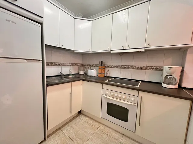 Apartamento 3 habitaciones 95m² en venta - Riviera del sol — 3