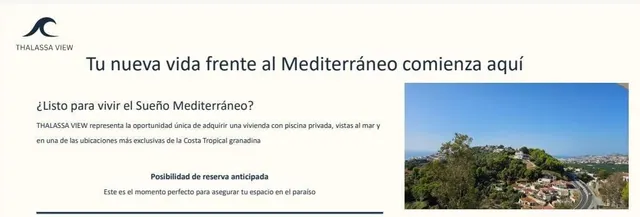 Piso 2 habitaciones 73m² en venta - Velilla — 20