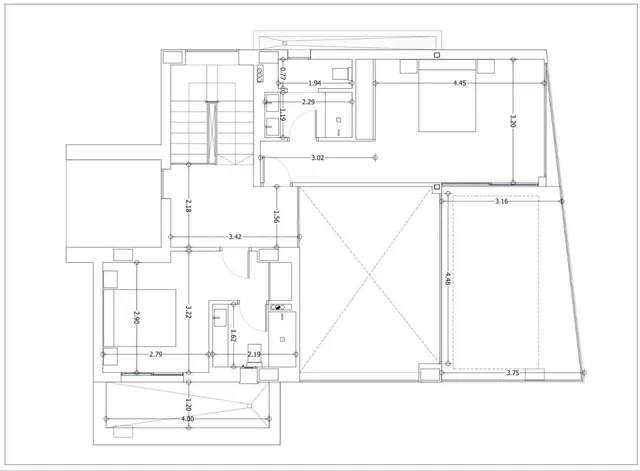 Villa 3 habitaciones 294m² en venta - Pla de cantal — 11