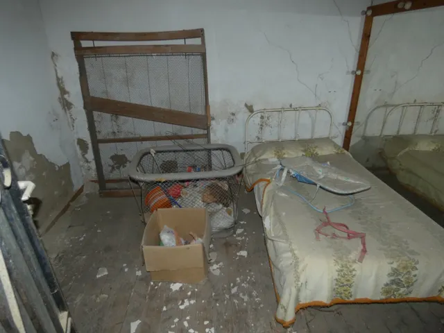 ++Adosado en Molina de Segura zona La Ribera++ 153 m. de superficie — 17